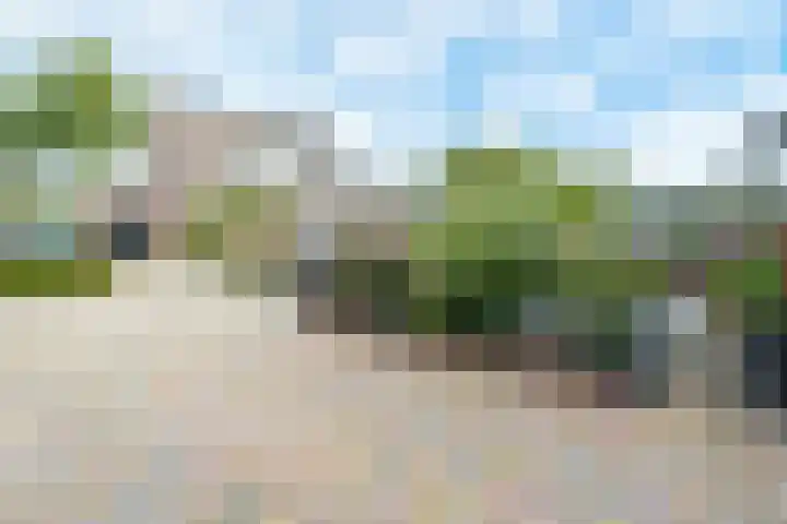 Aart van Osstraat 3 Zuilichem thumbnail 47