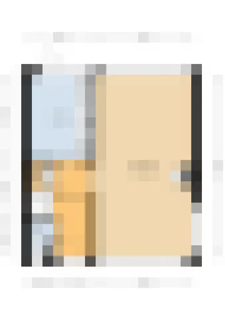 Aart van Osstraat 3 Zuilichem thumbnail 48