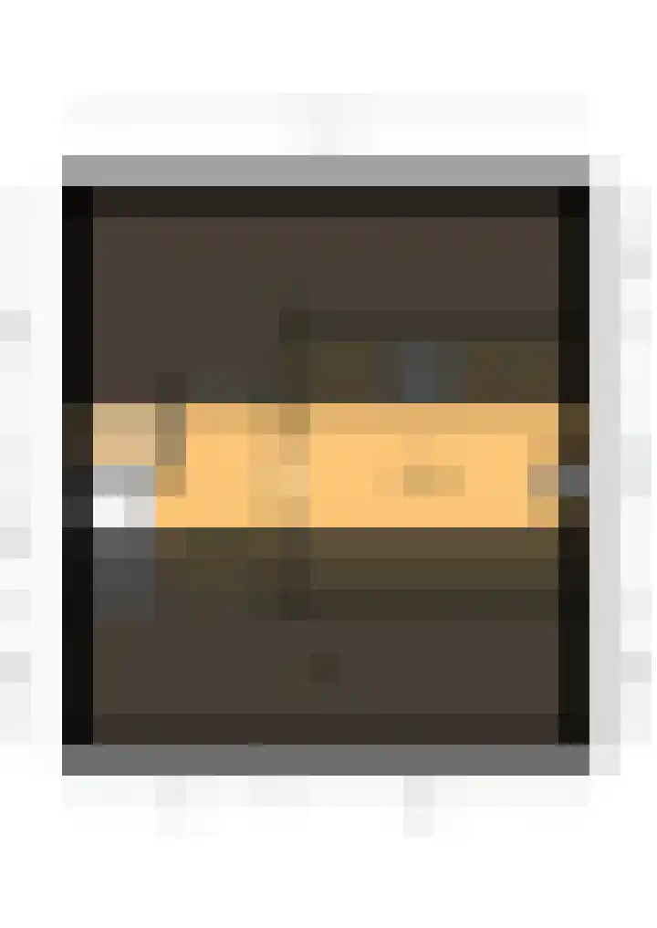 Aart van Osstraat 3 Zuilichem thumbnail 52