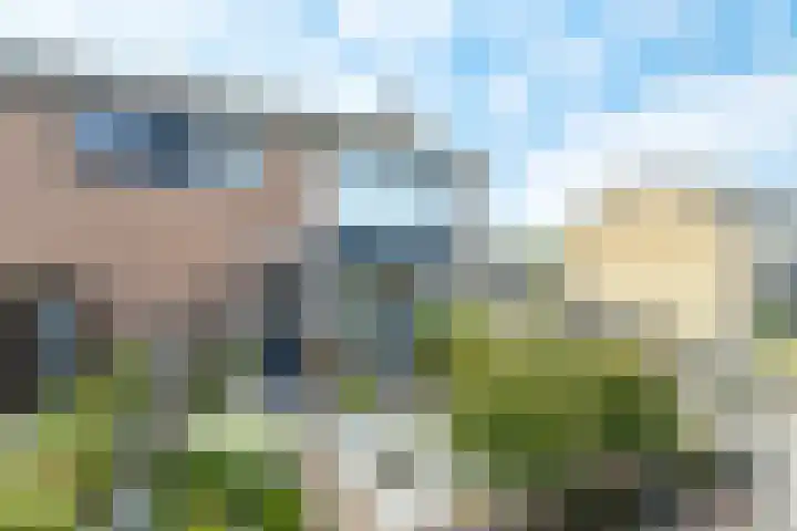 Aart van Osstraat 3 Zuilichem thumbnail 6