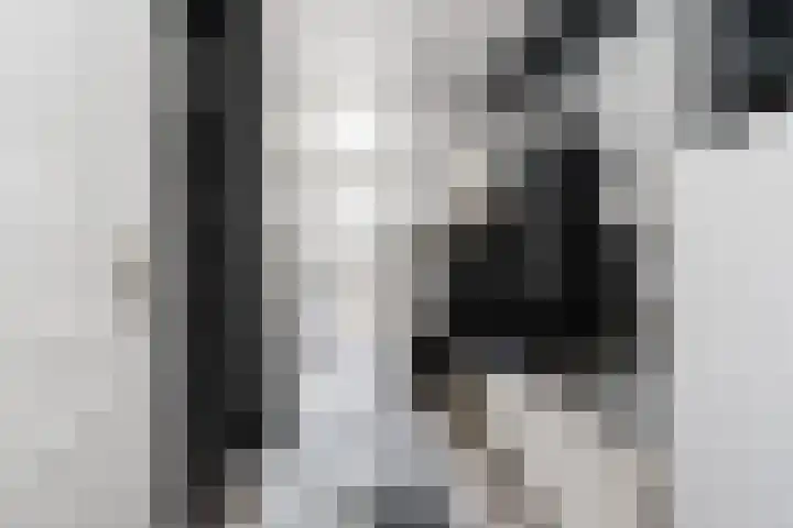 Aart van Osstraat 3 Zuilichem thumbnail 8