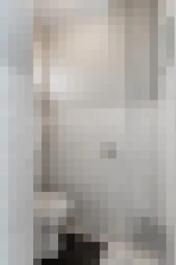Aart van Osstraat 3 Zuilichem thumbnail 9