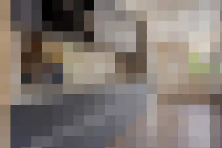 Aart van Osstraat 9 Zuilichem thumbnail 15