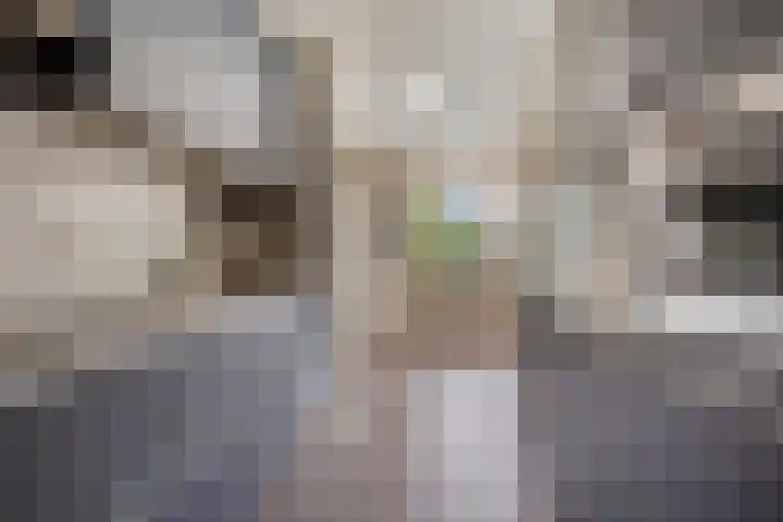 Aart van Osstraat 9 Zuilichem thumbnail 16