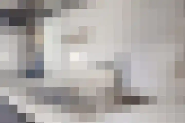 Aart van Osstraat 9 Zuilichem thumbnail 18