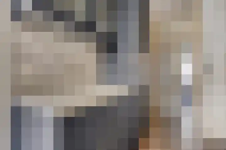 Aart van Osstraat 9 Zuilichem thumbnail 19