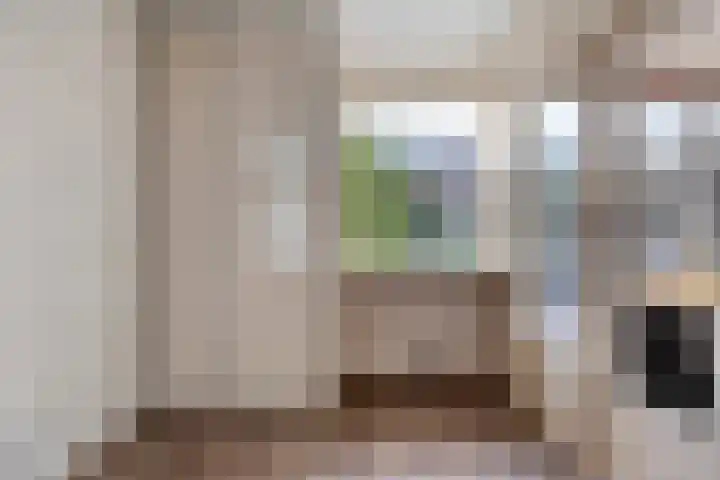 Aart van Osstraat 9 Zuilichem thumbnail 21