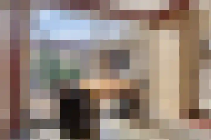 Aart van Osstraat 9 Zuilichem thumbnail 22