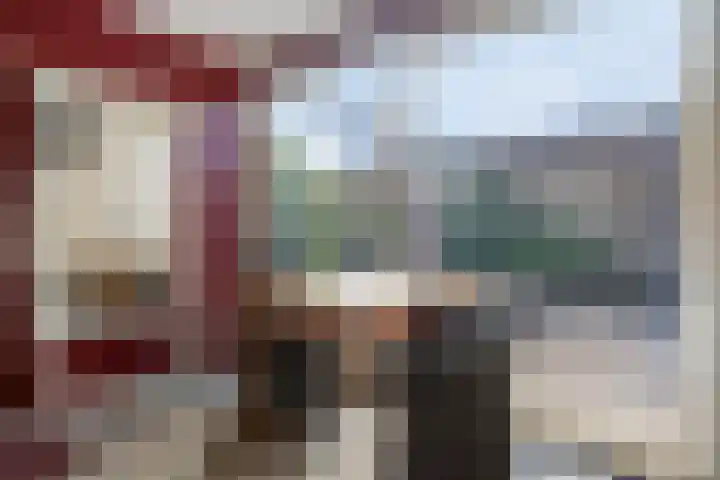 Aart van Osstraat 9 Zuilichem thumbnail 23