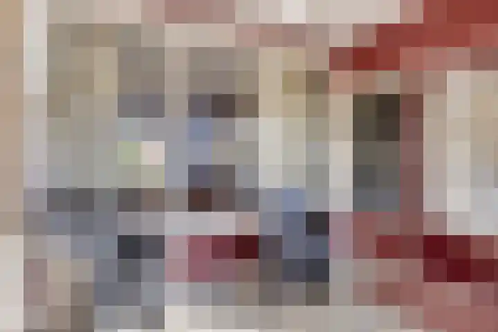 Aart van Osstraat 9 Zuilichem thumbnail 24