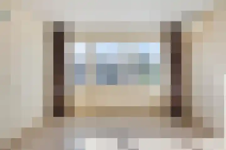 Aart van Osstraat 9 Zuilichem thumbnail 27