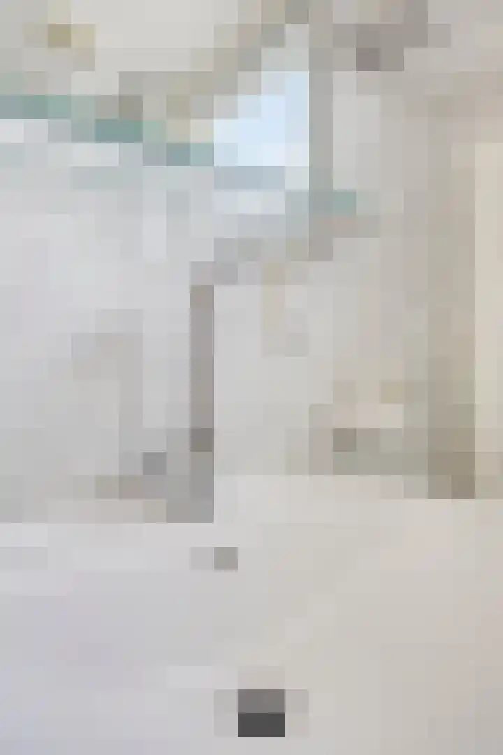 Aart van Osstraat 9 Zuilichem thumbnail 31