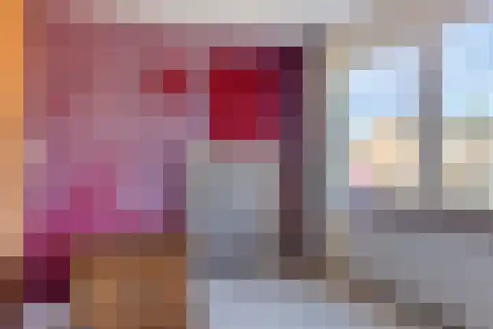Aart van Osstraat 9 Zuilichem thumbnail 32
