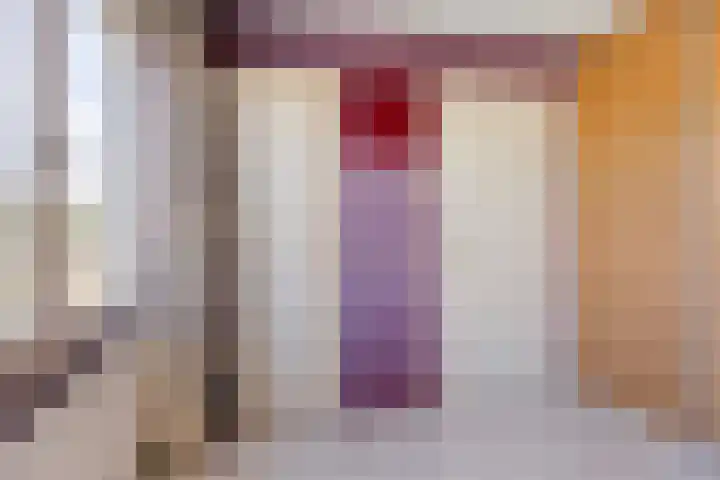 Aart van Osstraat 9 Zuilichem thumbnail 33