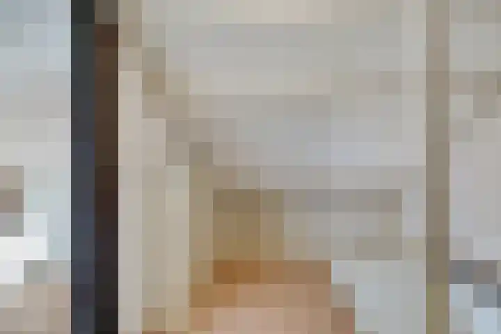 Aart van Osstraat 9 Zuilichem thumbnail 35