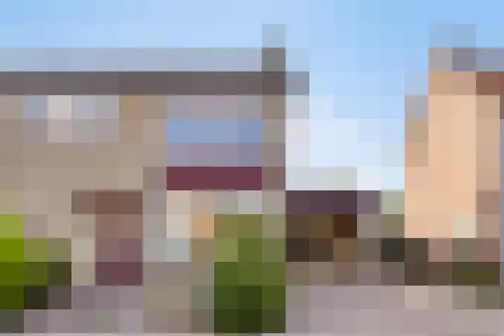 Aart van Osstraat 9 Zuilichem thumbnail 4