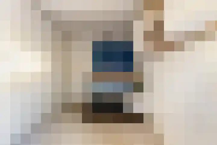 Aart van Osstraat 9 Zuilichem thumbnail 43
