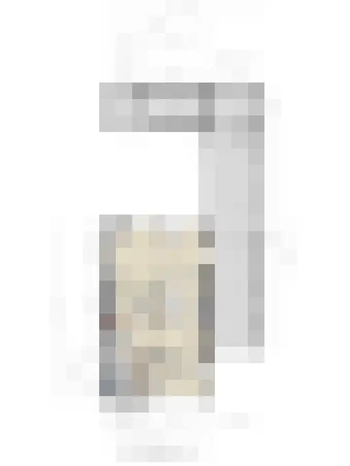 Aart van Osstraat 9 Zuilichem thumbnail 49