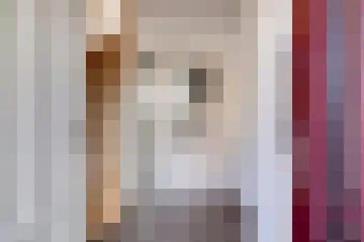 Aart van Osstraat 9 Zuilichem thumbnail 5