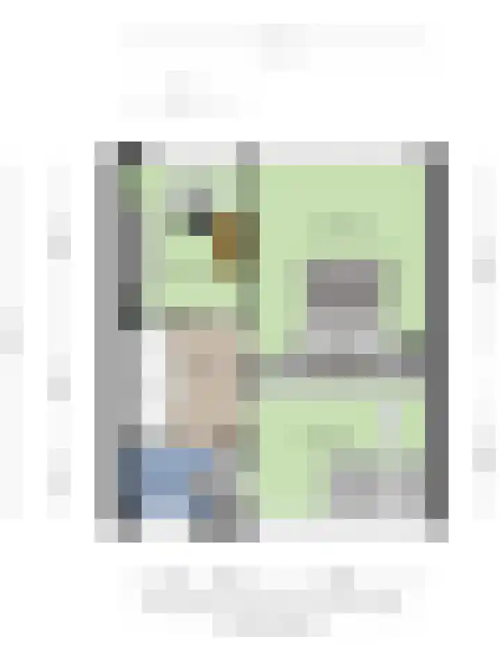 Aart van Osstraat 9 Zuilichem thumbnail 50