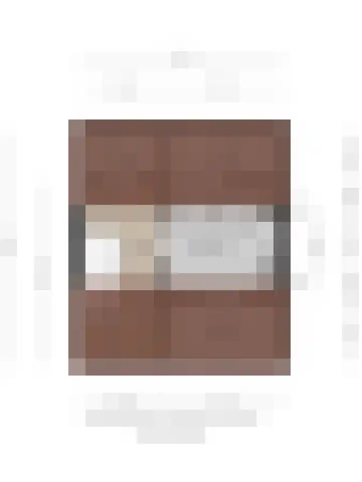 Aart van Osstraat 9 Zuilichem thumbnail 51