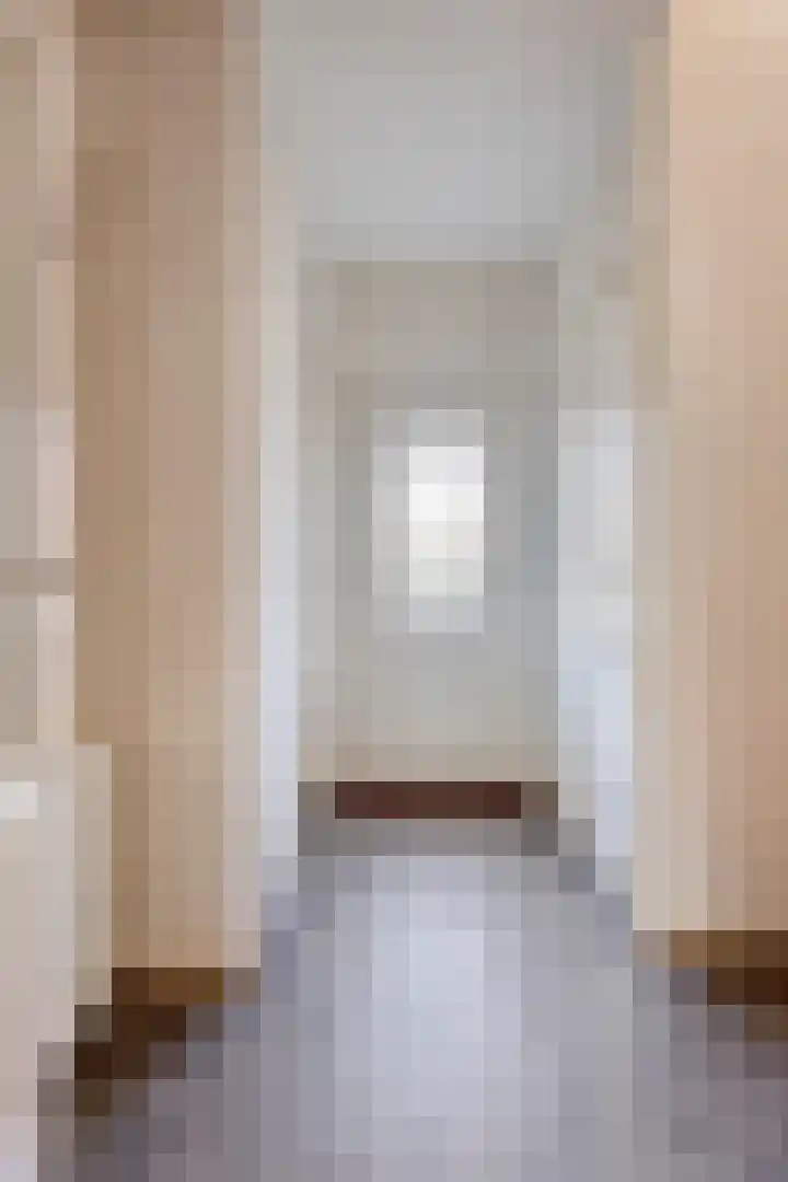 Aart van Osstraat 9 Zuilichem thumbnail 6