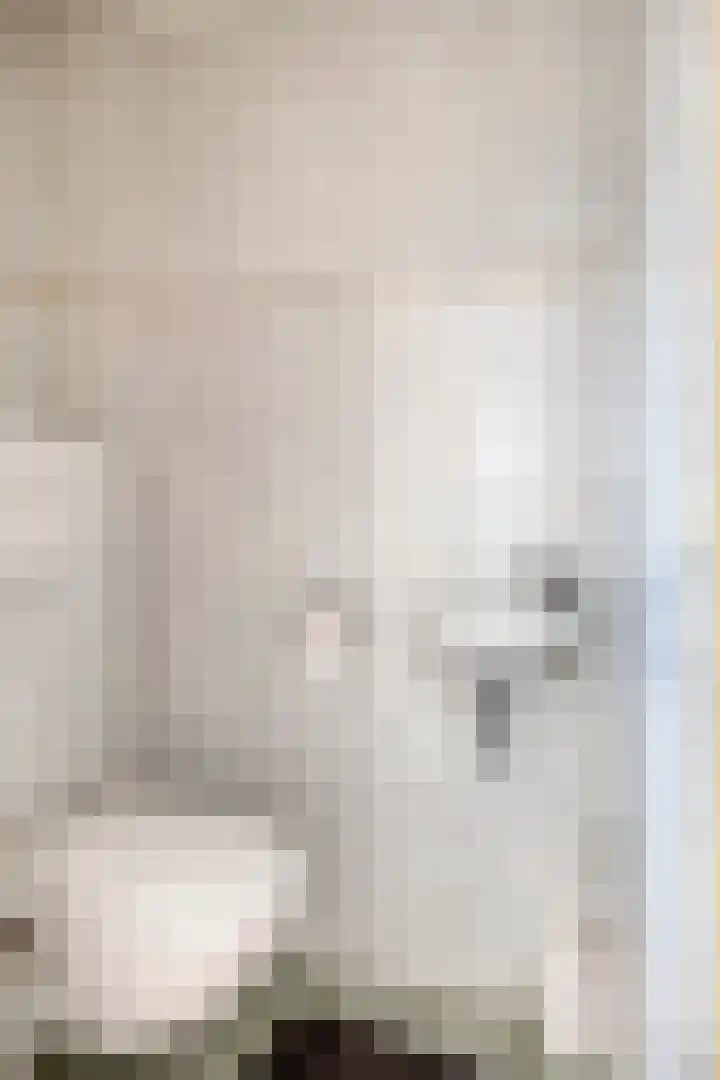 Aart van Osstraat 9 Zuilichem thumbnail 7