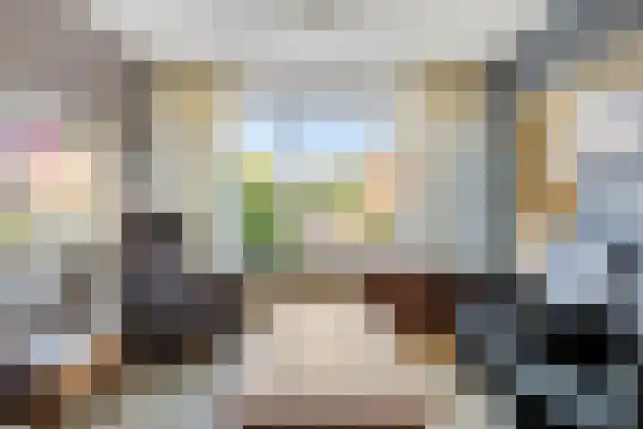 Aart van Osstraat 9 Zuilichem thumbnail 8