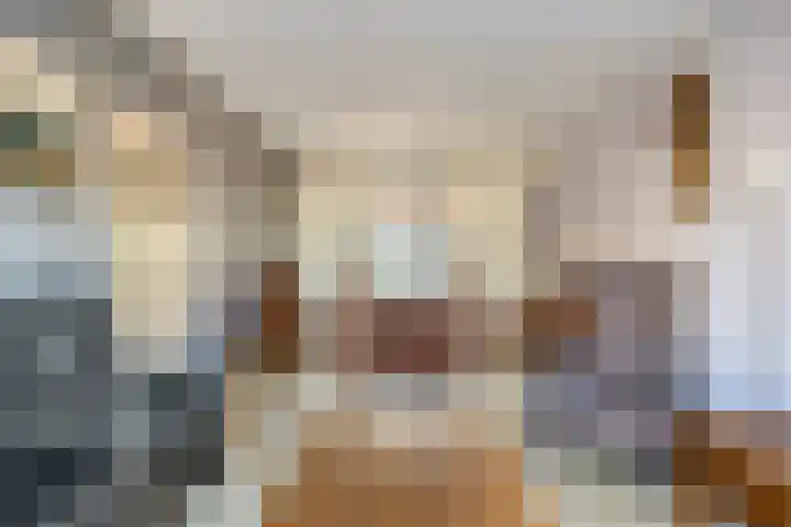 Aart van Osstraat 9 Zuilichem thumbnail 9