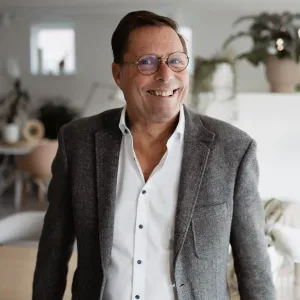 Photo de AartJan de Jong