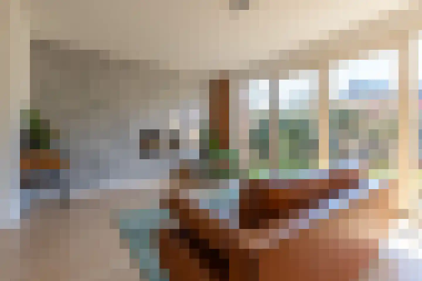 Aartje de Voseiland 32 Weesp thumbnail 10