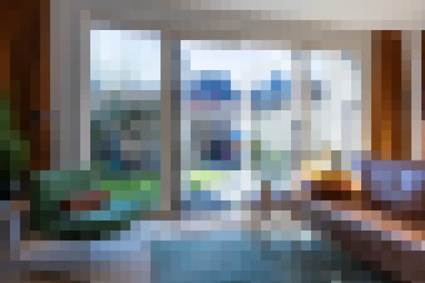 Aartje de Voseiland 32 Weesp thumbnail 11