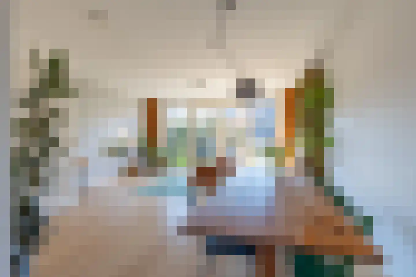 Aartje de Voseiland 32 Weesp thumbnail 13