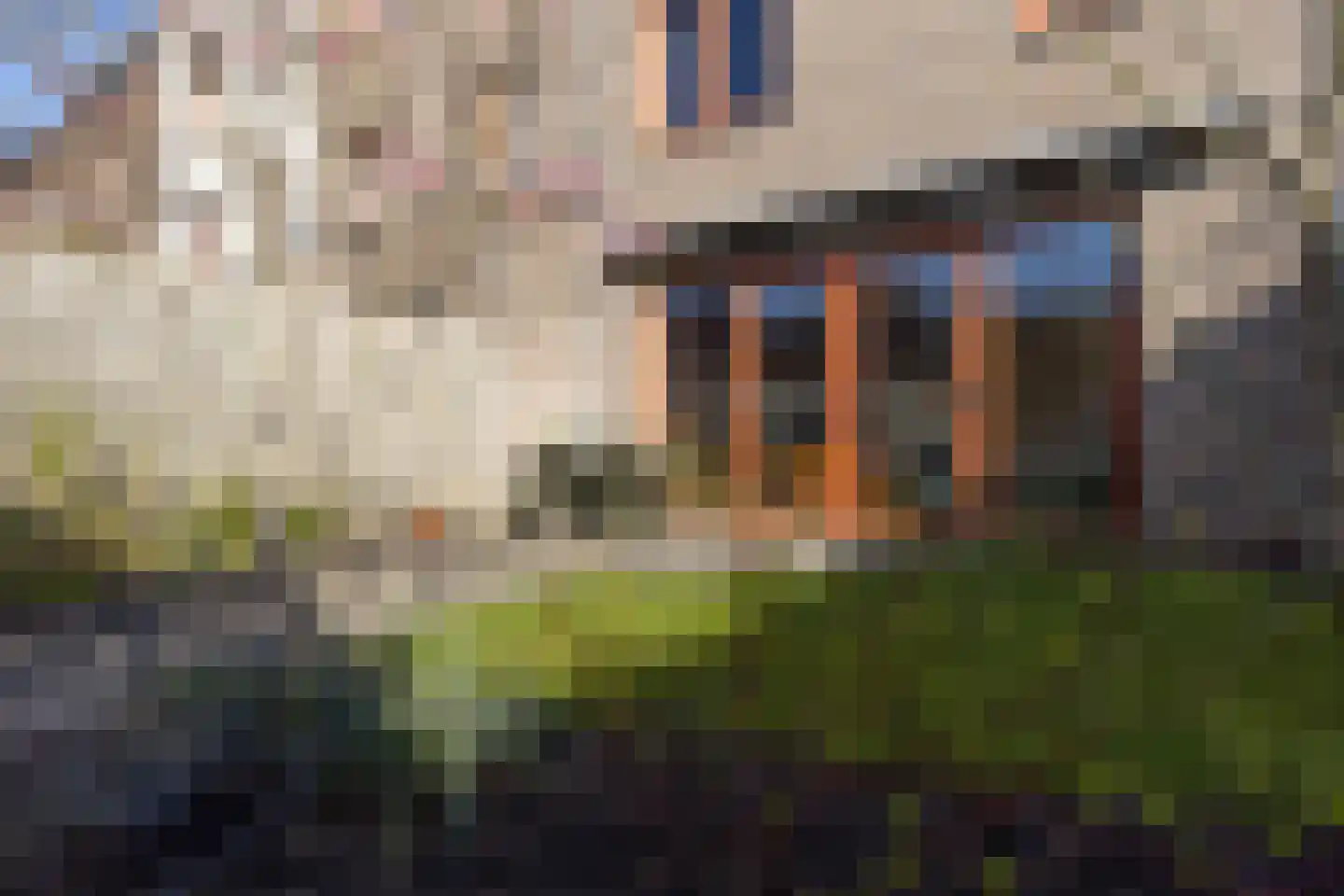 Aartje de Voseiland 32 Weesp thumbnail 39