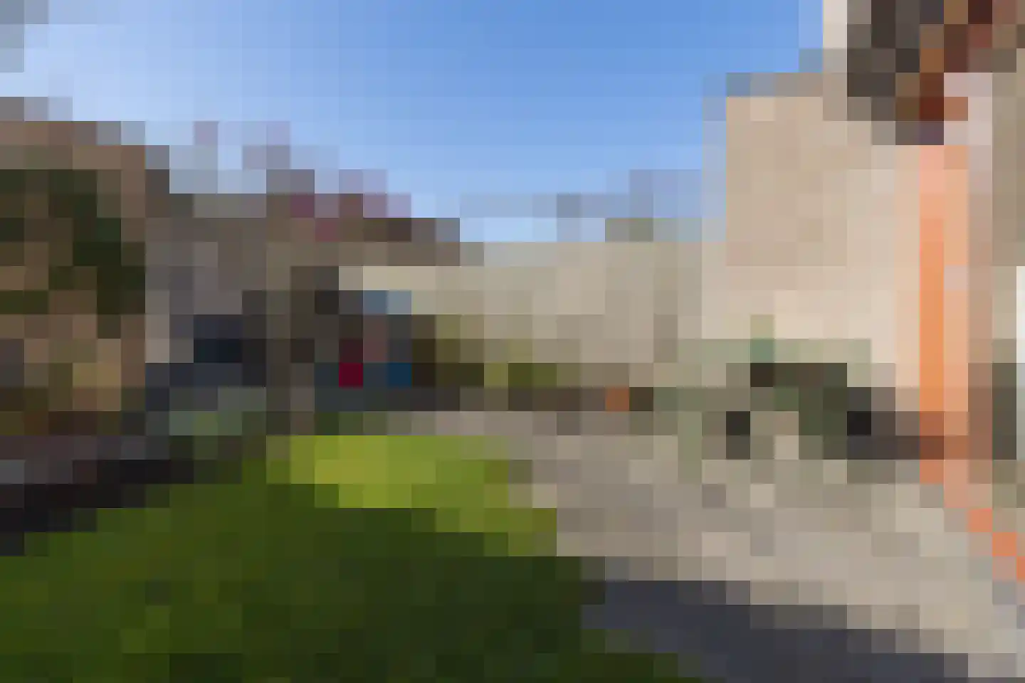 Aartje de Voseiland 32 Weesp thumbnail 40