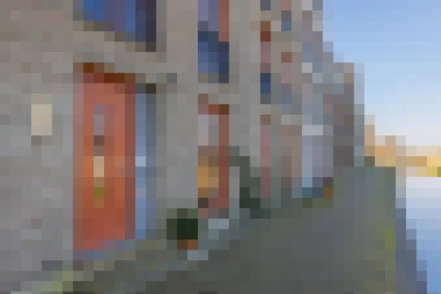 Aartje de Voseiland 32 Weesp thumbnail 5