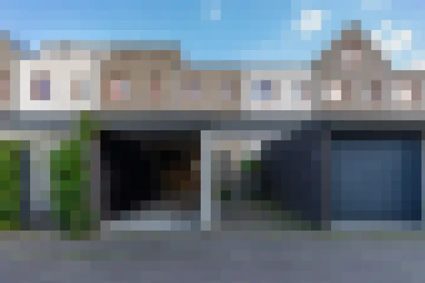 Aartje de Voseiland 44 Weesp thumbnail 12