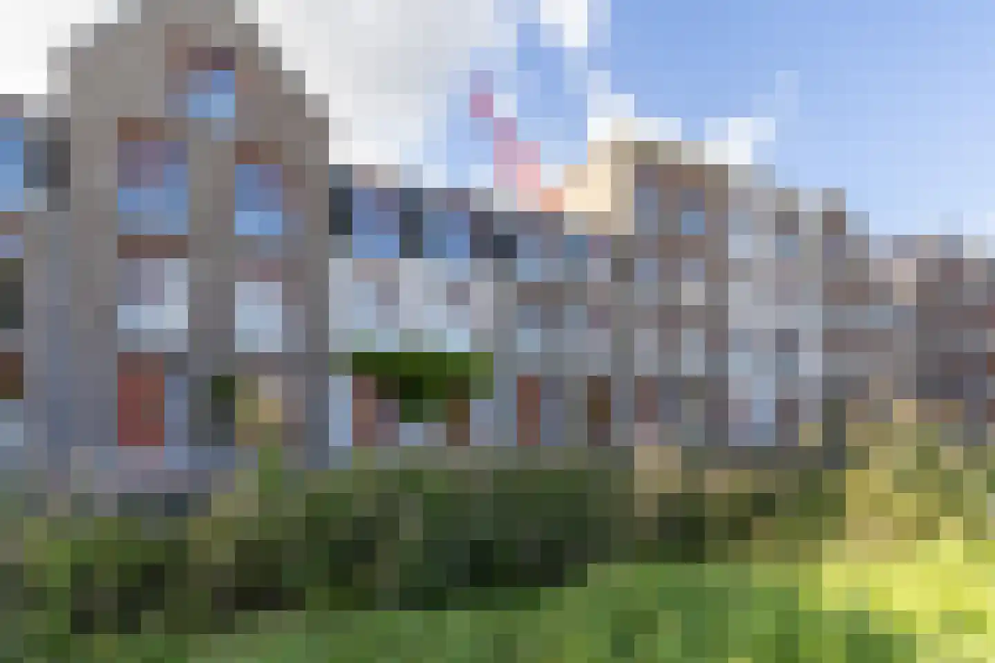Aartje de Voseiland 44 Weesp foto 3