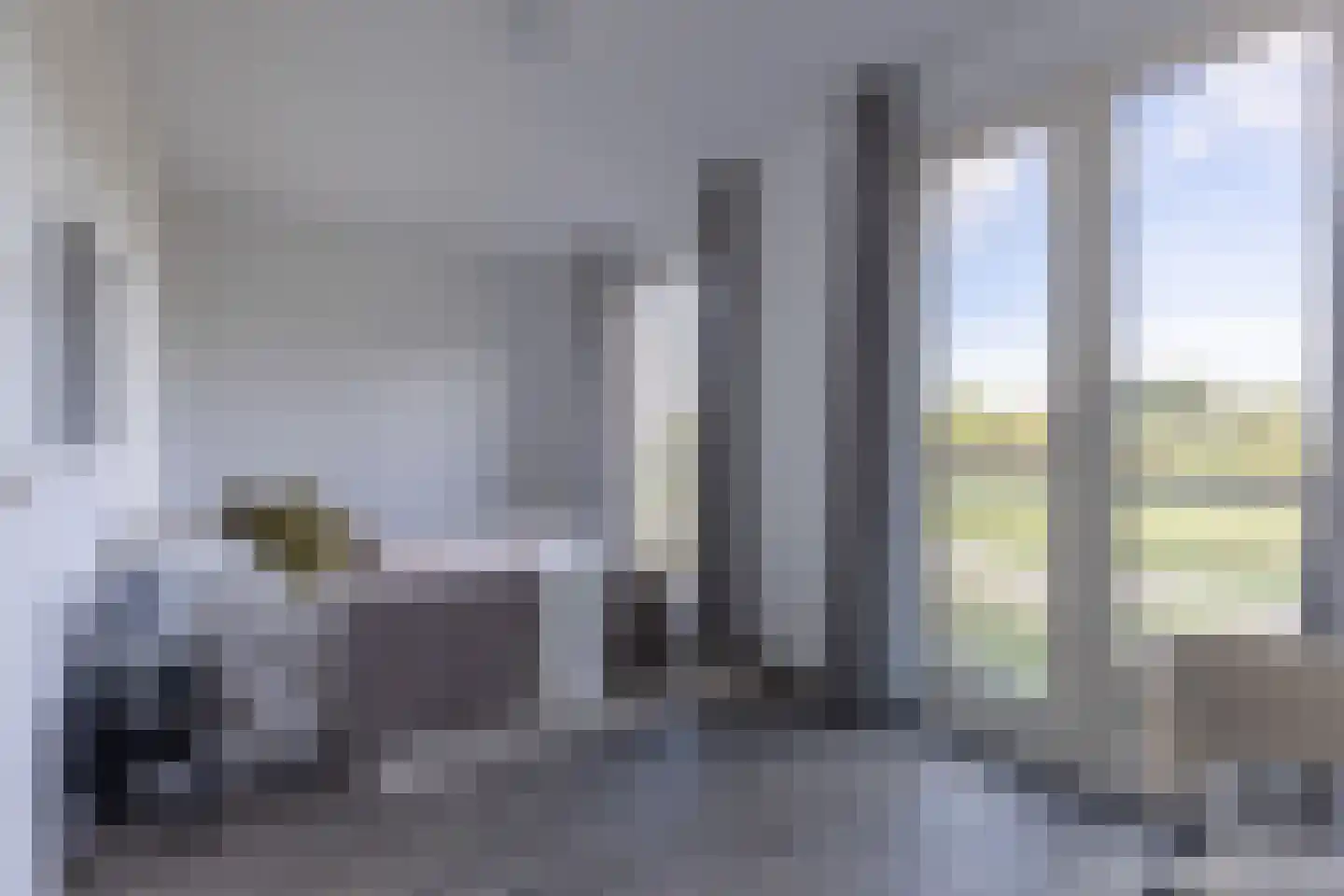 Aartje de Voseiland 44 Weesp thumbnail 31