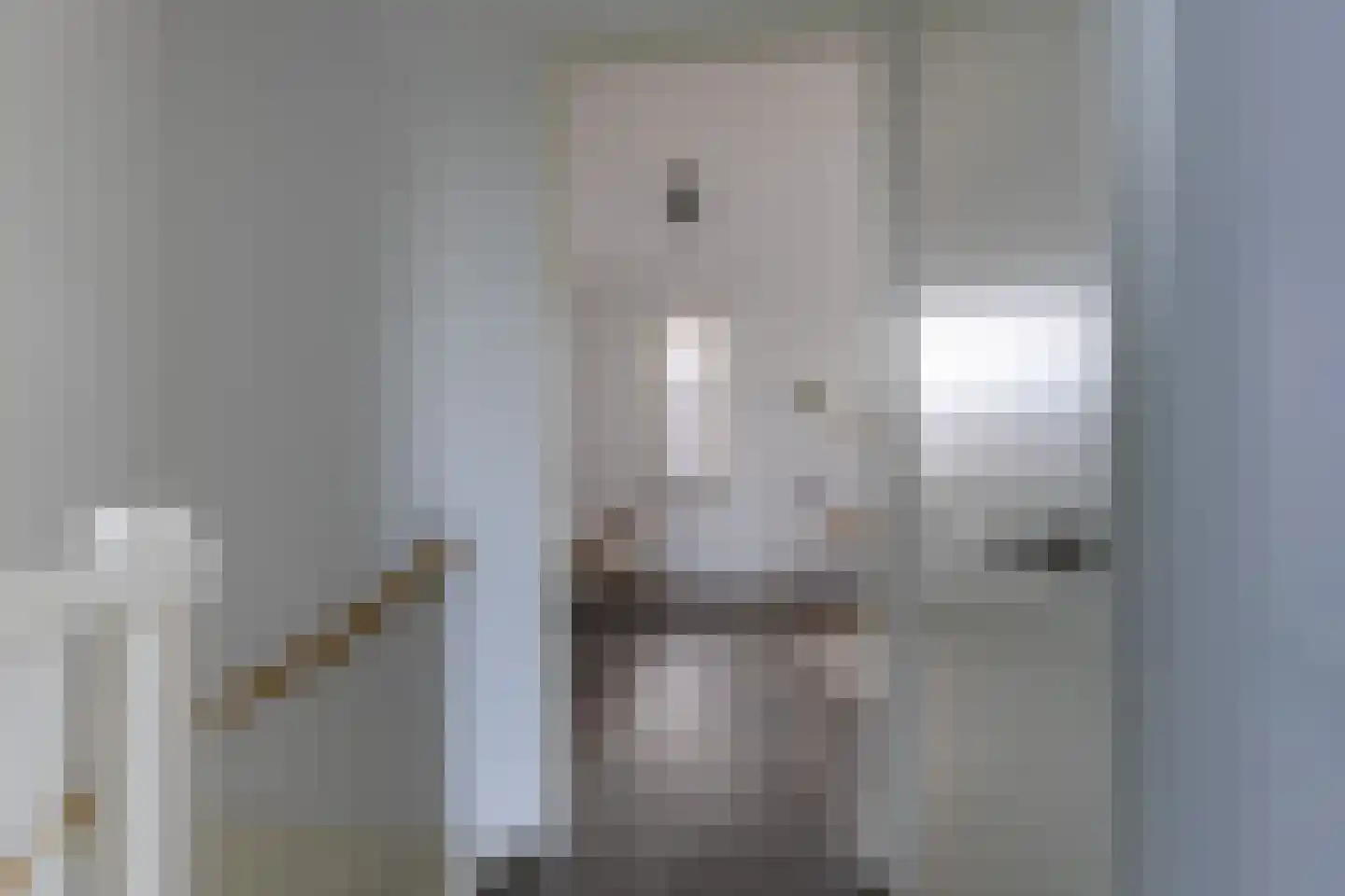 Aartje de Voseiland 44 Weesp thumbnail 34