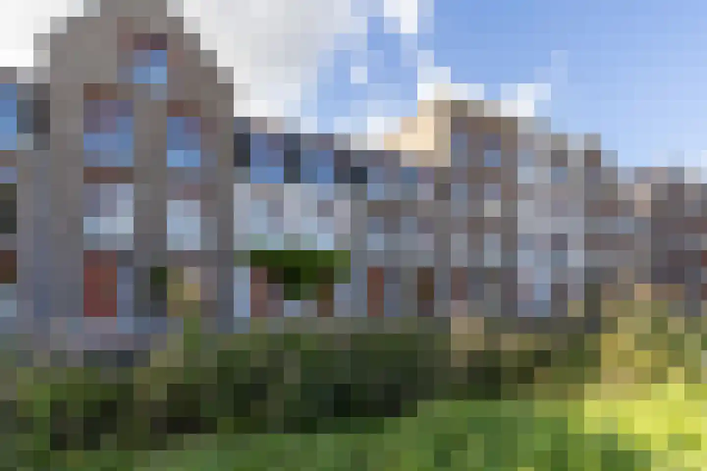 Aartje de Voseiland 44 Weesp thumbnail 43