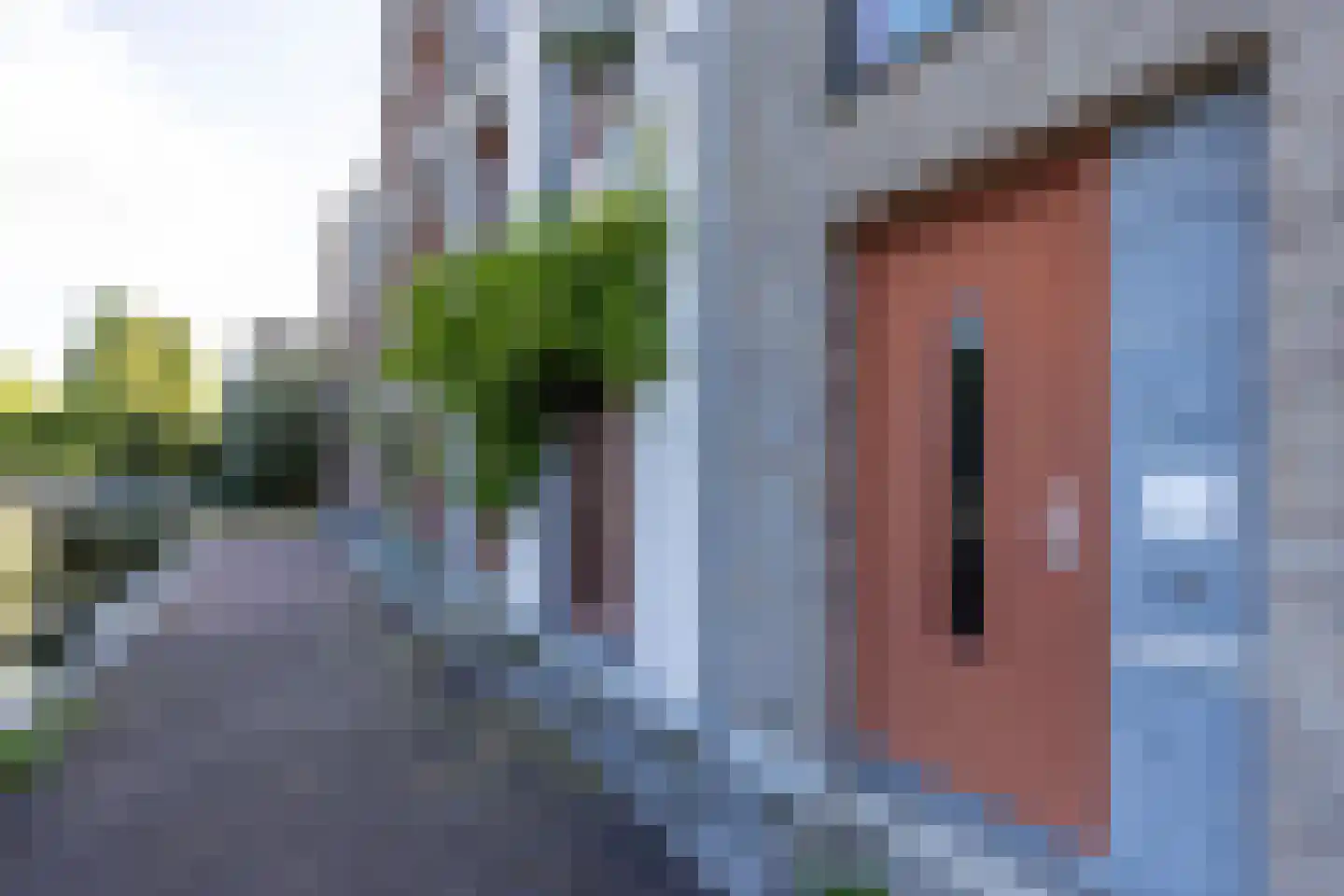 Aartje de Voseiland 44 Weesp thumbnail 44