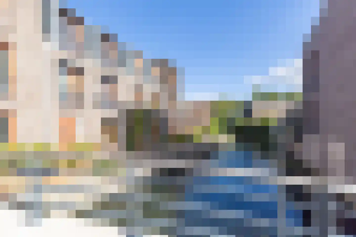 Aartje de Voseiland 44 Weesp thumbnail 46