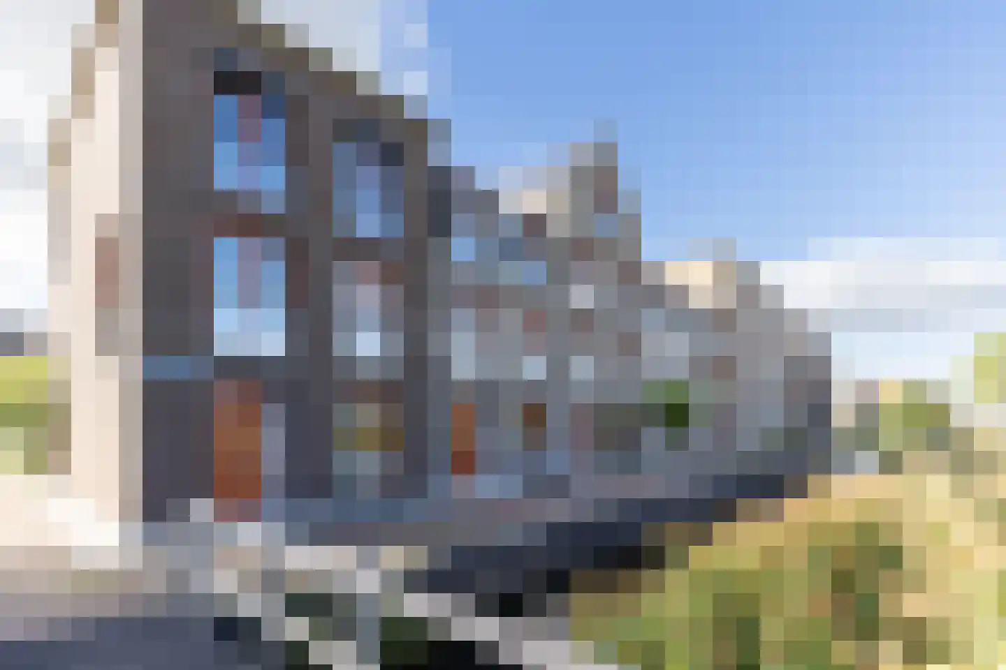 Aartje de Voseiland 44 Weesp thumbnail 47