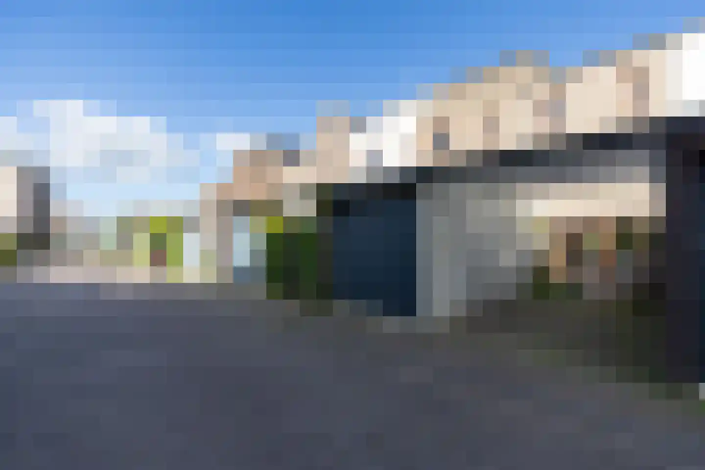 Aartje de Voseiland 44 Weesp thumbnail 49