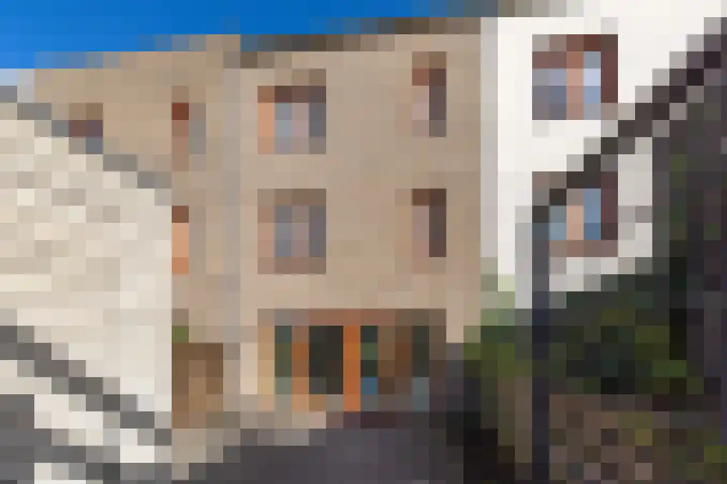 Aartje de Voseiland 44 Weesp thumbnail 50