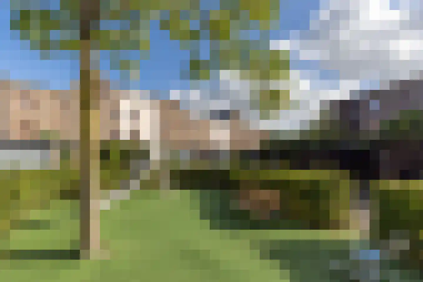 Aartje de Voseiland 44 Weesp thumbnail 52