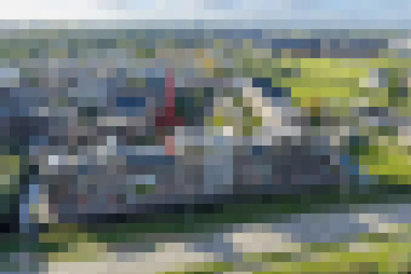 Aartje de Voseiland 44 Weesp thumbnail 53