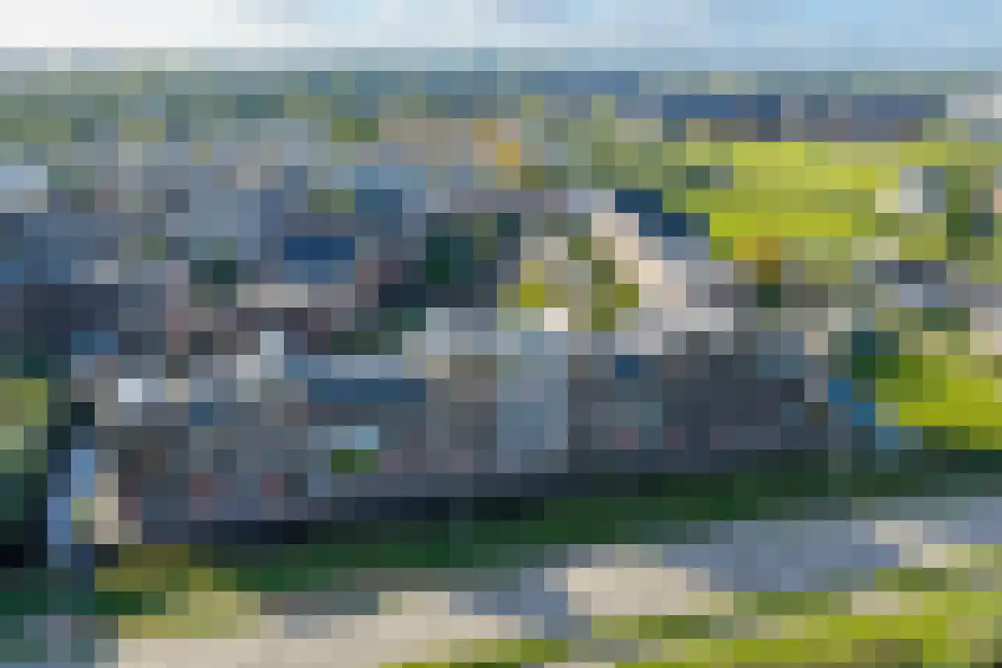 Aartje de Voseiland 44 Weesp thumbnail 58