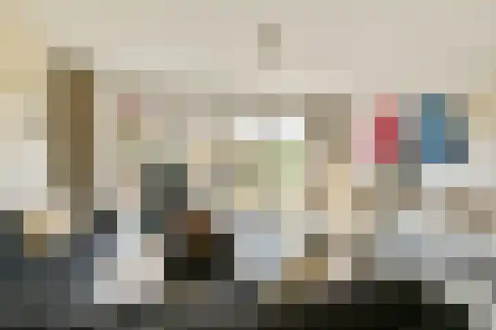 Aartje de Voseiland 45 Weesp thumbnail 4